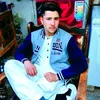 omarjani007