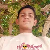 user74951986651935