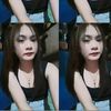chuti_ma_fx