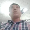 tam.nguyn6952