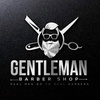 Gentleman Barber Shop