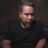 cyben76