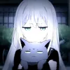iw_nghi