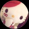 vip_roro13