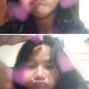 v1.viee
