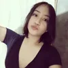 ikangg.15
