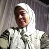 umi.kalsum228