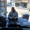user72265769122971
