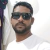 imtiaz.ahmad0449