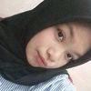 anaksulungicikiwir