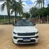 mariajosealmeidas0