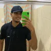 silvaa_821
