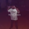 wheres___981