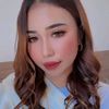 ikayasmin_