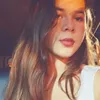 ana.heloisasnts