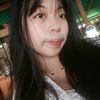 afahhiya60