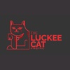 THE LUCKEE CAT YANGON