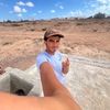 ayoub..kridane