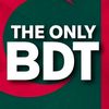 onlybdt2007