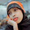 ameerahmohamed20
