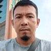 antony.aan2406