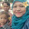 nandaauliasyafitr