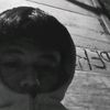 nowpreddd