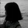 halasiyami