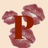 phyothihaoffical2