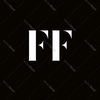 777fuad