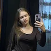 _vika_taylor