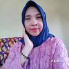nur.dewi163