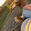 user094222261627384959