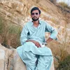 arifbaloch0756