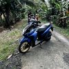 muhamad_lutfi.21