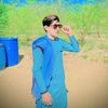 saidakbarkhan13