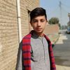 khattakistan5