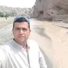 larasheikh98