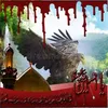 irfanhajiarain