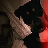 nikolasimi7