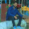 user7944447616600
