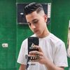 yosefsaid72