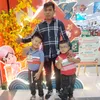 thanh_li_don91
