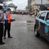 epo.panggabean