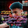 user1991509718141