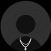 ti_chano