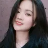 maivanvgwo2fooloou