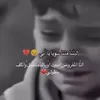 user4671006919858