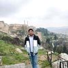 sabri_beg63