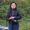 sunita.basnet944